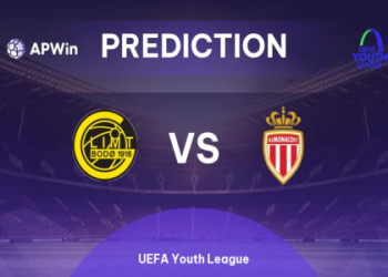 7 Expert Insights for Your Hoffenheim vs Wolfsburg Prediction: The Ultimate Guide with Winning Stats