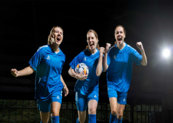 7 Expert Secrets to Choosing the Perfect Serie A Soccer Ball for Every Fan