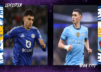 7 Expert Leicester City vs Chelsea Prediction Tips for an Unbeatable Bet in 2024