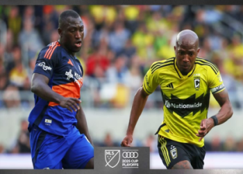 7 Expert Secrets to Maximizing Predictz MLS for Accurate Soccer Predictions