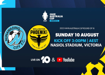 7 Expert Insights for Winning Wellington Phoenix vs Sydney FC Prediction in 2024