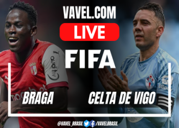 7 Expert Secrets for Accurate Braga vs Porto Prediction: Your Ultimate Matchday Guide