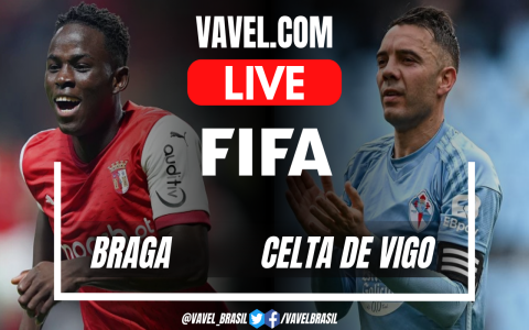 7 Expert Secrets for Accurate Braga vs Porto Prediction: Your Ultimate Matchday Guide