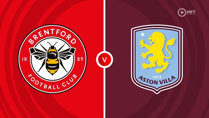7 Expert Secrets for Brentford Aston Villa Prediction: Ultimate Guide with Real Stats and Winning Tips