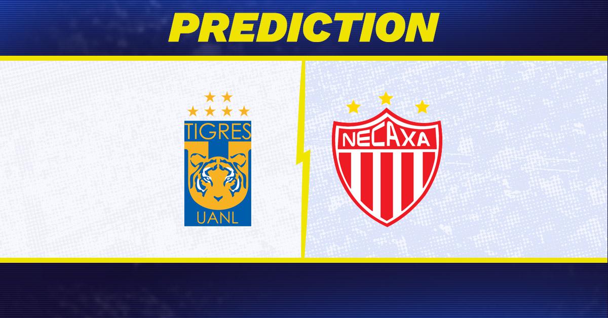 7 Expert Insights for Necaxa vs Tigres Prediction: The Ultimate Guide to Winning Your Bet
