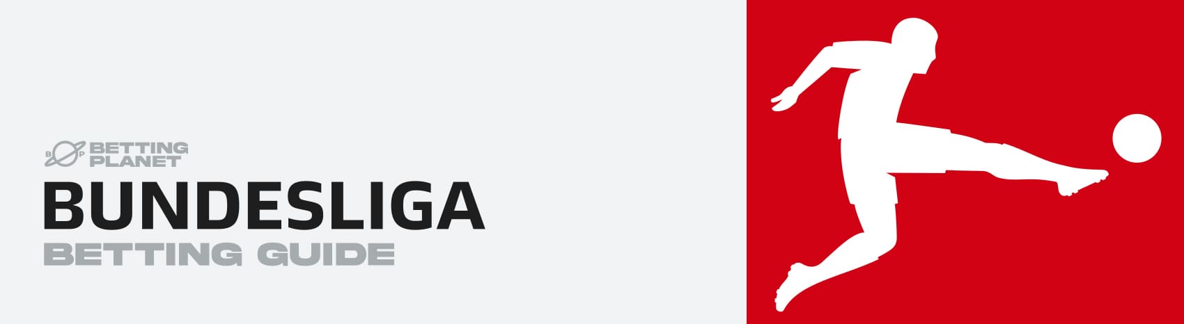 7 Essential Tips to Navigate Bundesliga Fixtures Like An Expert (2024 Ultimate Guide)