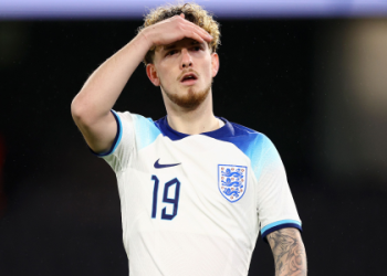 7 Expert Insights Into Czech Republic National Under-21 Football Team vs England U-21: The Ultimate Match Analysis Revealed