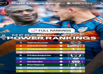 7 Stunning Benfica vs FC Porto Stats Revealed: The Ultimate Expert Analysis Guide