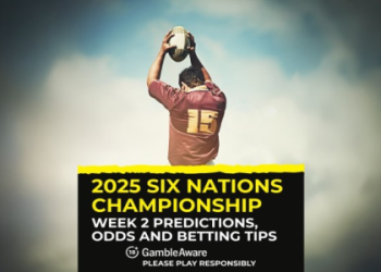 7 Expert Viking vs Haugesund Prediction Strategies: Your Ultimate Guide to Accurate Betting in 2024