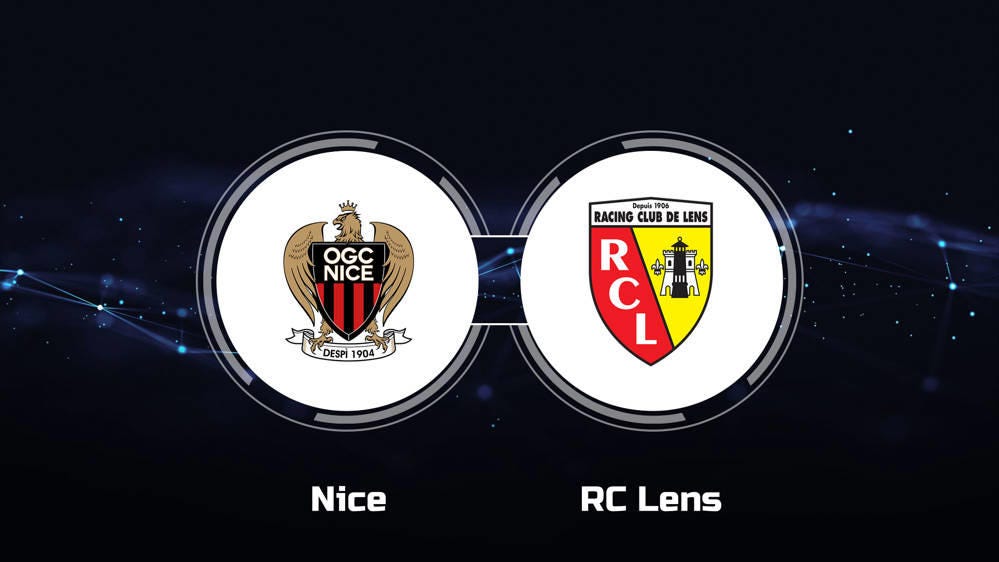 7 Expert Secrets to Mastering ogc nice vs rc lens stats: Ultimate Guide for Football Data Fans