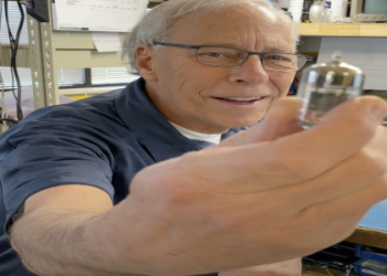 7 Expert Secrets to Choosing Viborg USA: The Ultimate Guide for High-End Audiophiles