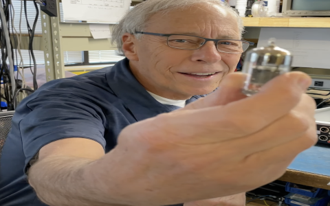 7 Expert Secrets to Choosing Viborg USA: The Ultimate Guide for High-End Audiophiles