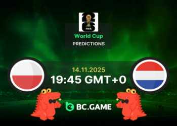 7 Expert Insights to Understand La Liga Santander Ranking: Your Ultimate Guide with Real Data