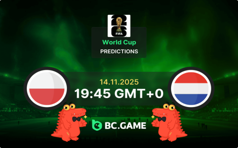 7 Expert Insights to Understand La Liga Santander Ranking: Your Ultimate Guide with Real Data