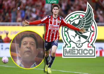 7 Expert Insights for Necaxa vs Tigres Prediction: The Ultimate Guide to Winning Your Bet