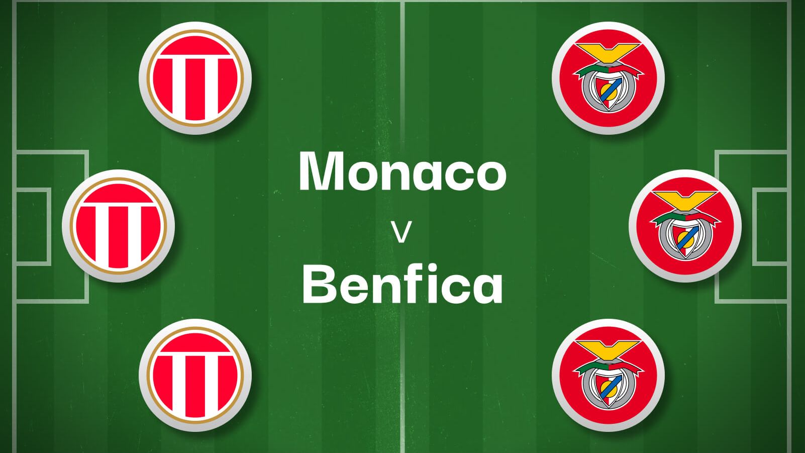 7 Expert Strategies for Accurate Monaco vs Benfica Prediction: Win Big with Data-Driven Insights