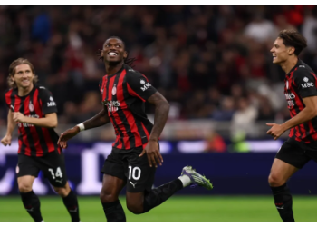 7 Expert Wales vs North Macedonia Prediction Secrets for Confident Betting