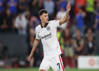 7 Expert Secrets for Austria League Prediction That Will Skyrocket Your Success