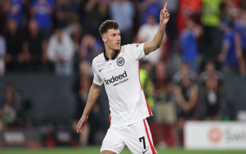 7 Expert Secrets for Austria League Prediction That Will Skyrocket Your Success