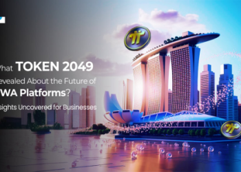 7 Expert Insights for Slovakia vs Azerbaijan Prediction: The Ultimate Match Preview and Winning Tips