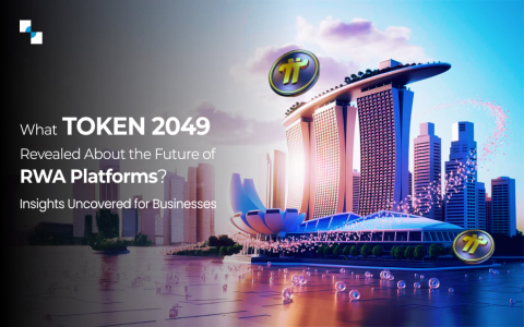 7 Expert Insights for Slovakia vs Azerbaijan Prediction: The Ultimate Match Preview and Winning Tips