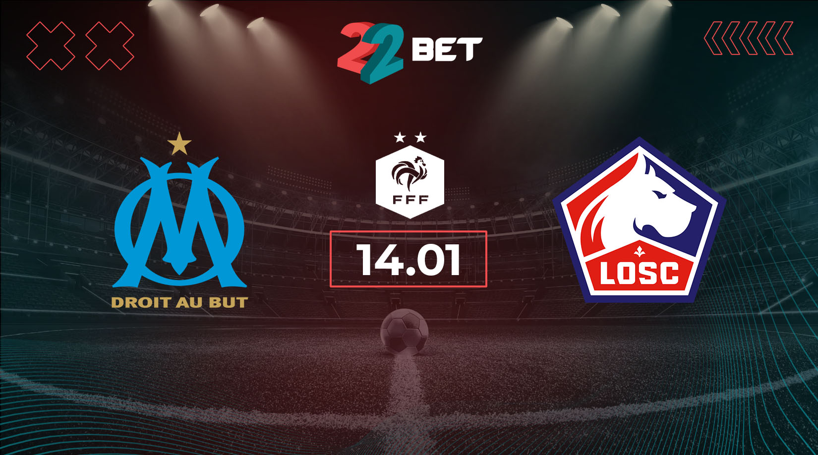 7 Expert Marseille vs Lille Prediction Strategies That Guarantee Better Bets