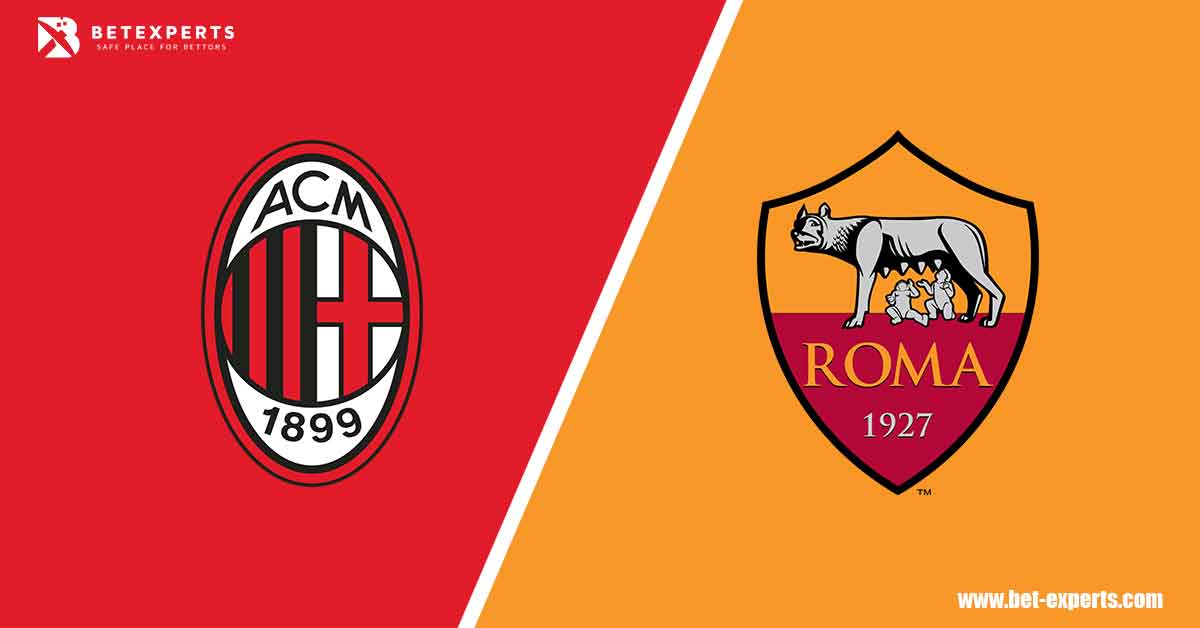 7 Expert AC Milan vs Roma Predictions You Need: Surprising Stats, Winning Strategies, and a Step-By-Step Guide