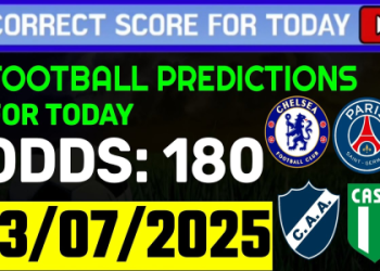 7 Expert Costa Rica Prediction Secrets for Unbeatable Football Betting Results