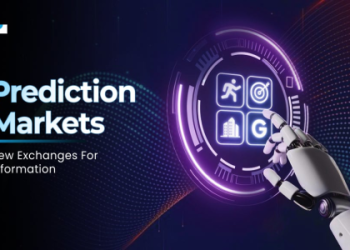 7 Expert Uruguay vs Paraguay Prediction Strategies You Must Know Before the Match