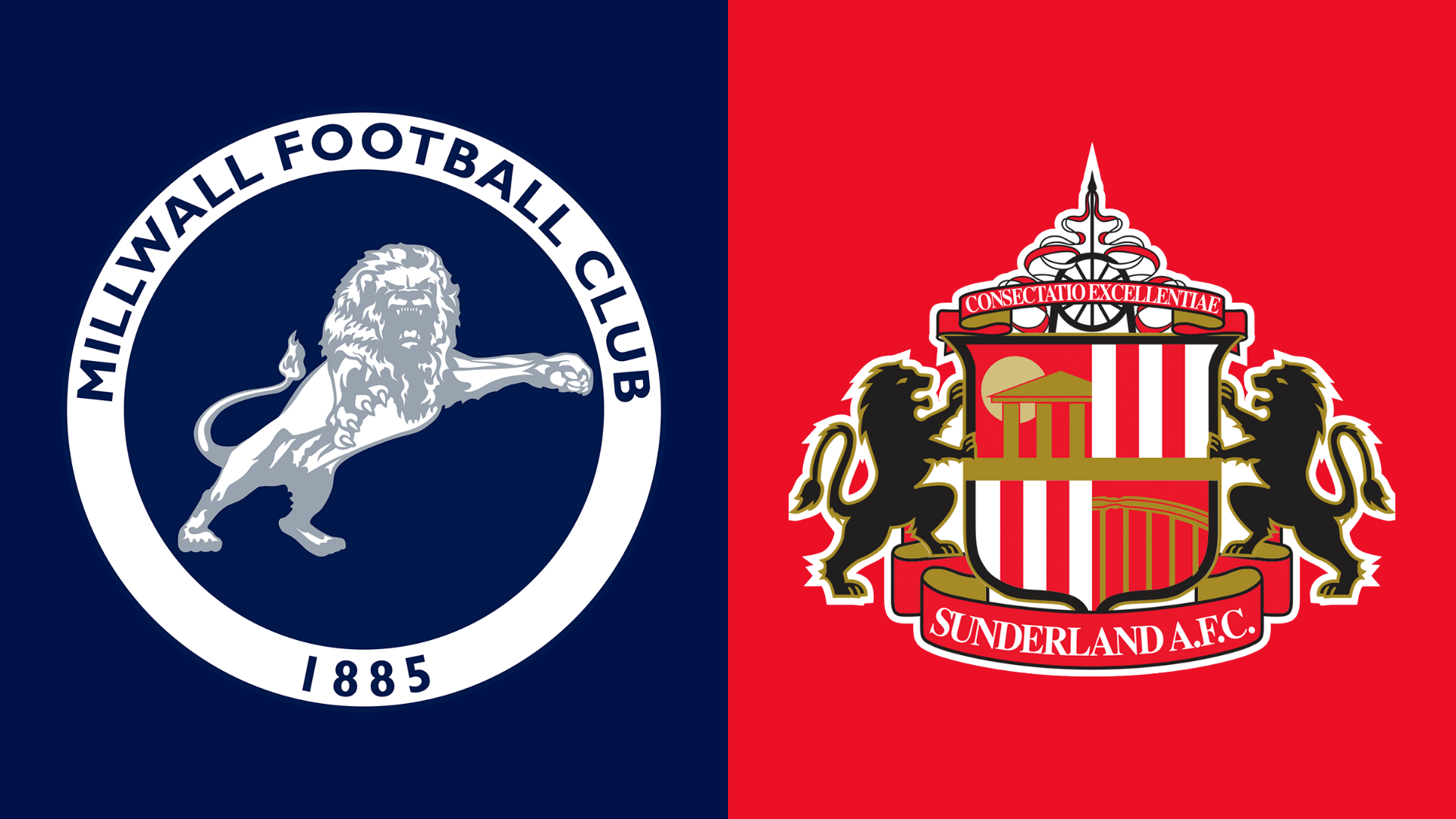 7 Expert Insights Into Sunderland A.F.C. vs Millwall Stats: The Ultimate Match Analysis