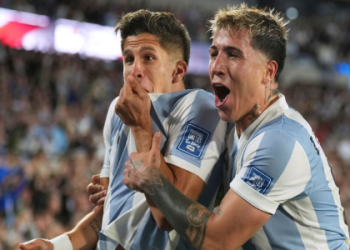 7 Expert Strategies to Decode argentina national football team vs brazil national football team lineups for the Ultimate Match