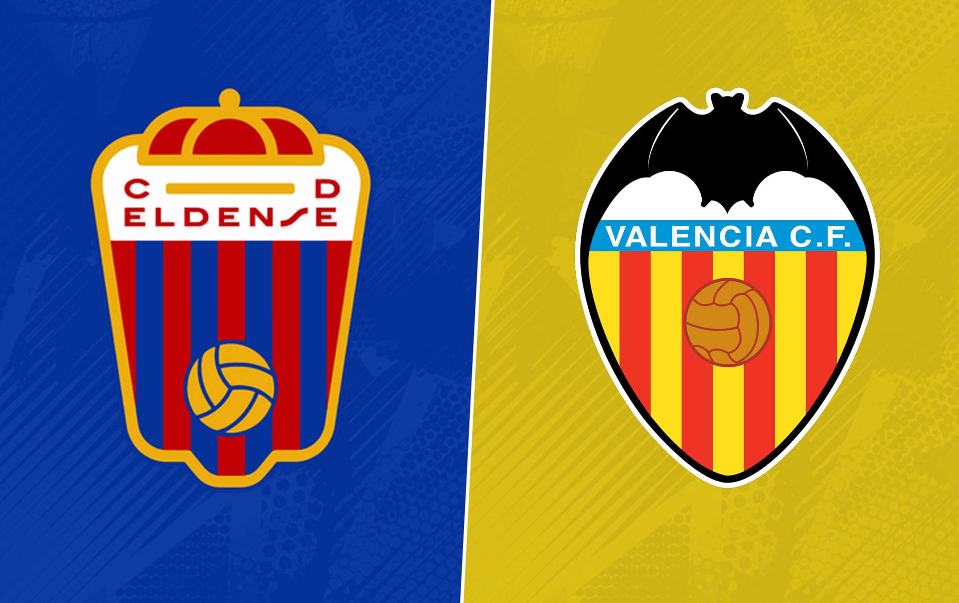7 Expert Secrets for Accurate Eldense vs Valencia Prediction You Must Know