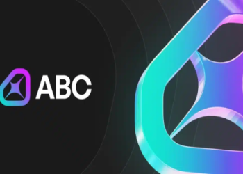 10 Expert Secrets to Winning with Tipster Germany: The Ultimate Guide for Smarter Sports Betting