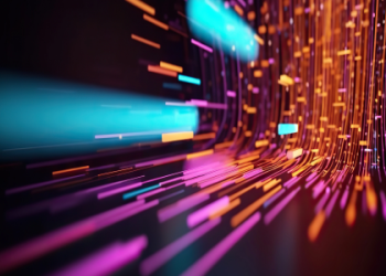 7 Expert Strategies for Accurate Kuwait vs Iraq Prediction: Unlock Winning Insights