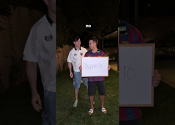 7 Ultimate Secrets to Identify the Mejor Jugador de la Liga Española 23 24: Your Expert Guide with Data and Real Comparisons