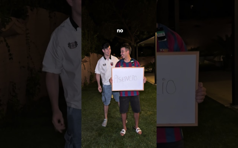 7 Ultimate Secrets to Identify the Mejor Jugador de la Liga Española 23 24: Your Expert Guide with Data and Real Comparisons