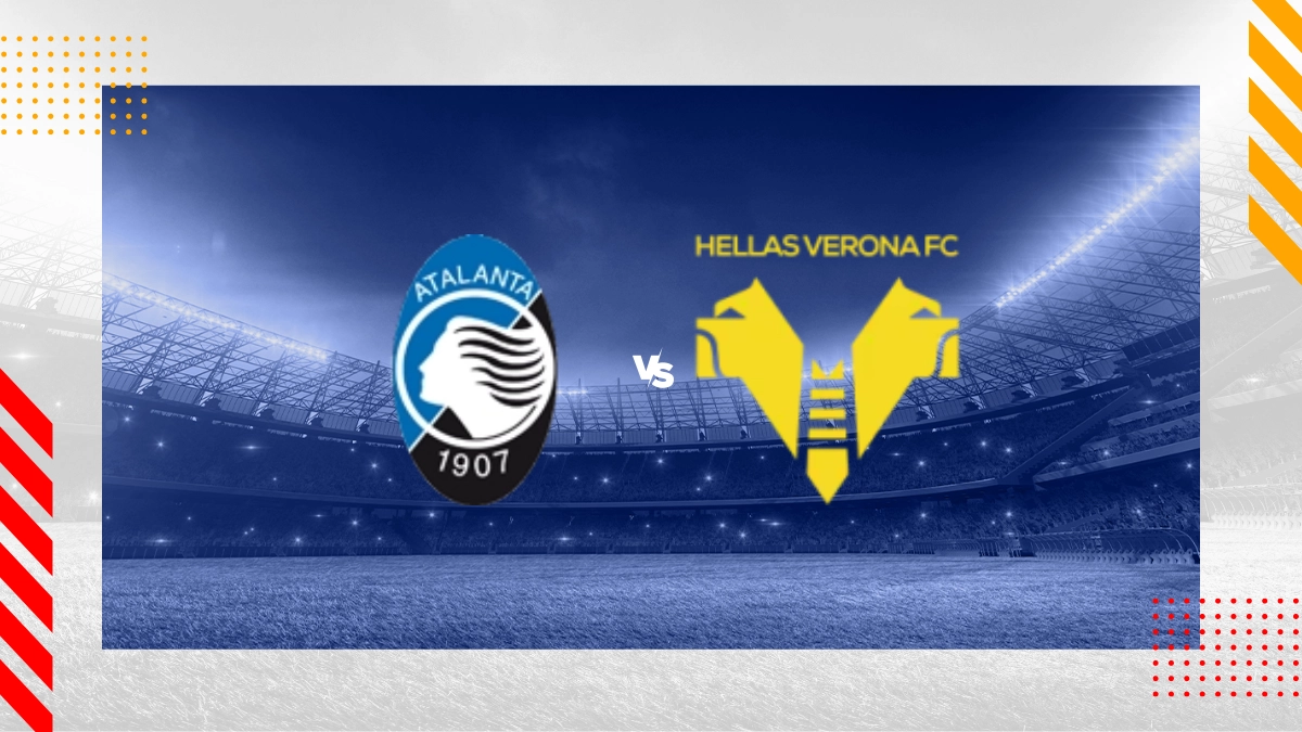 7 Expert-Backed Secrets for Accurate Atalanta vs Hellas Verona Prediction
