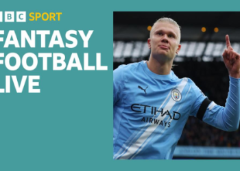 7 Expert-Backed Club Brugge Prediction Secrets Every Football Fan Must Know