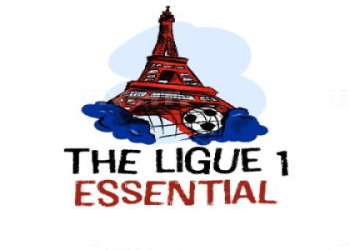 7 Essential Insights: The Expert’s Guide to Mastering the Ligue 1 Table for 2024