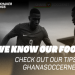 7 Expert Club Brugge vs Gent Prediction Secrets You Must Know Before Placing a Bet
