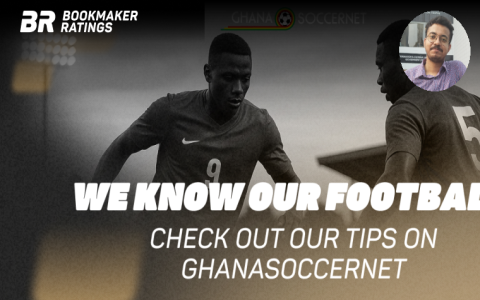 7 Expert Club Brugge vs Gent Prediction Secrets You Must Know Before Placing a Bet