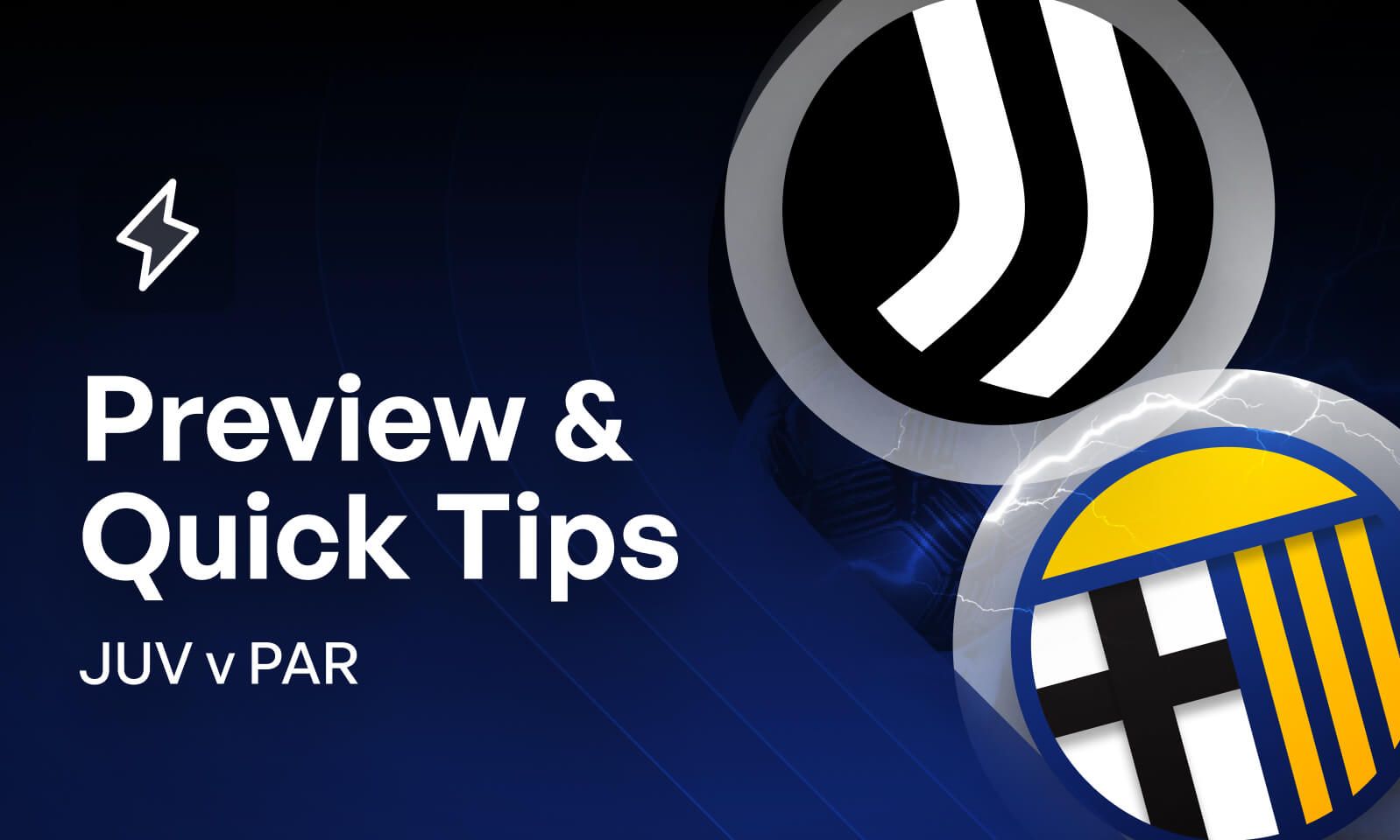 7 Expert Insights for Juventus vs Parma Prediction: Ultimate Guide to Winning Your Bets