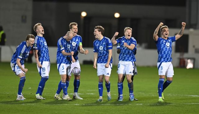 7 Must-Know Insights for Molde vs Viking Prediction: Expert Analysis, Data & Secret Tips