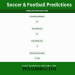 7 Ultimate Insights for Accurate America vs Pachuca Prediction: Expert Tips and Proven Strategies