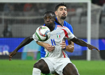 10 Secrets To Enjoying Italy Serie A Matches Like A True Expert