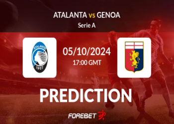 7 Expert Secrets to a Winning Parma vs Atalanta Prediction: All You Need for 2024