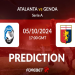 7 Expert Secrets to a Winning Parma vs Atalanta Prediction: All You Need for 2024