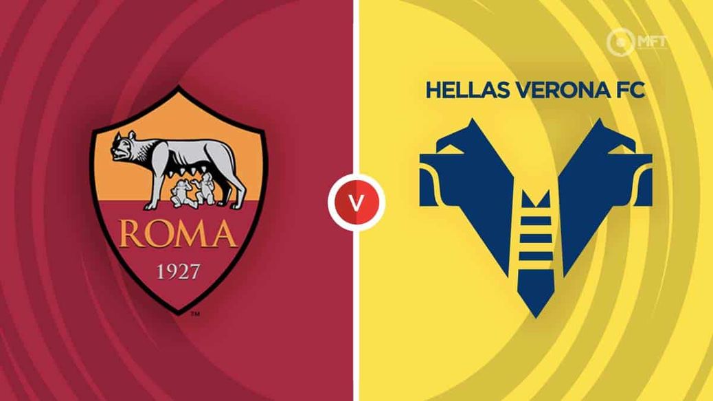 7 Expert Insights to Roma vs Verona Prediction: Ultimate Guide for Accurate Football Betting