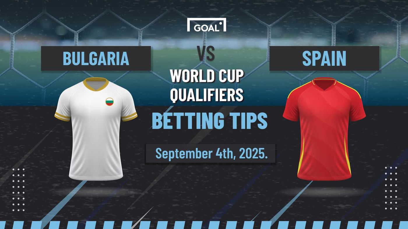 7 Expert Strategies to Master Spain Cup Soccer Predictions and Boost Your Win Rate