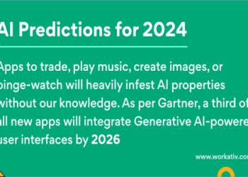 7 Expert Insights for an Accurate Eldense vs Valencia Prediction: The Ultimate 2024 Guide